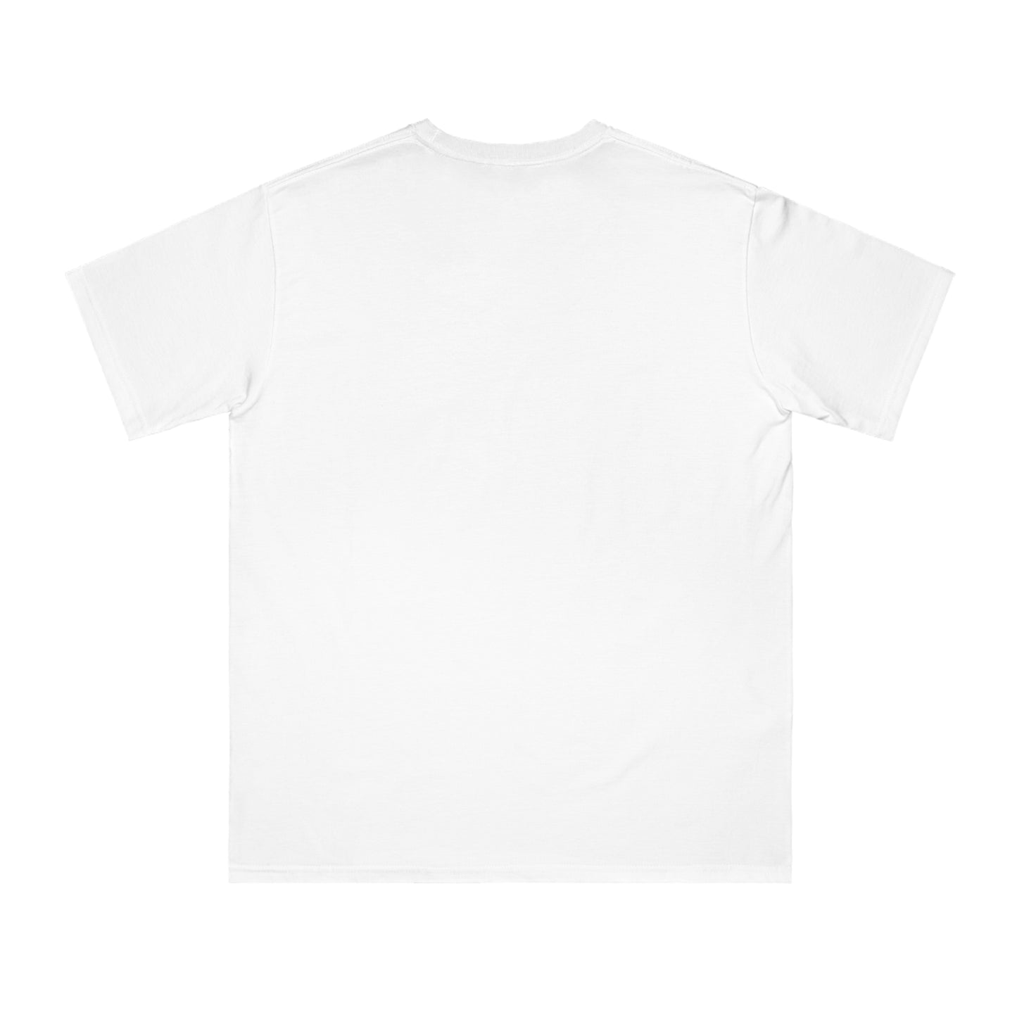 Eco 🌱 - Pure Earth Unisex Tee
