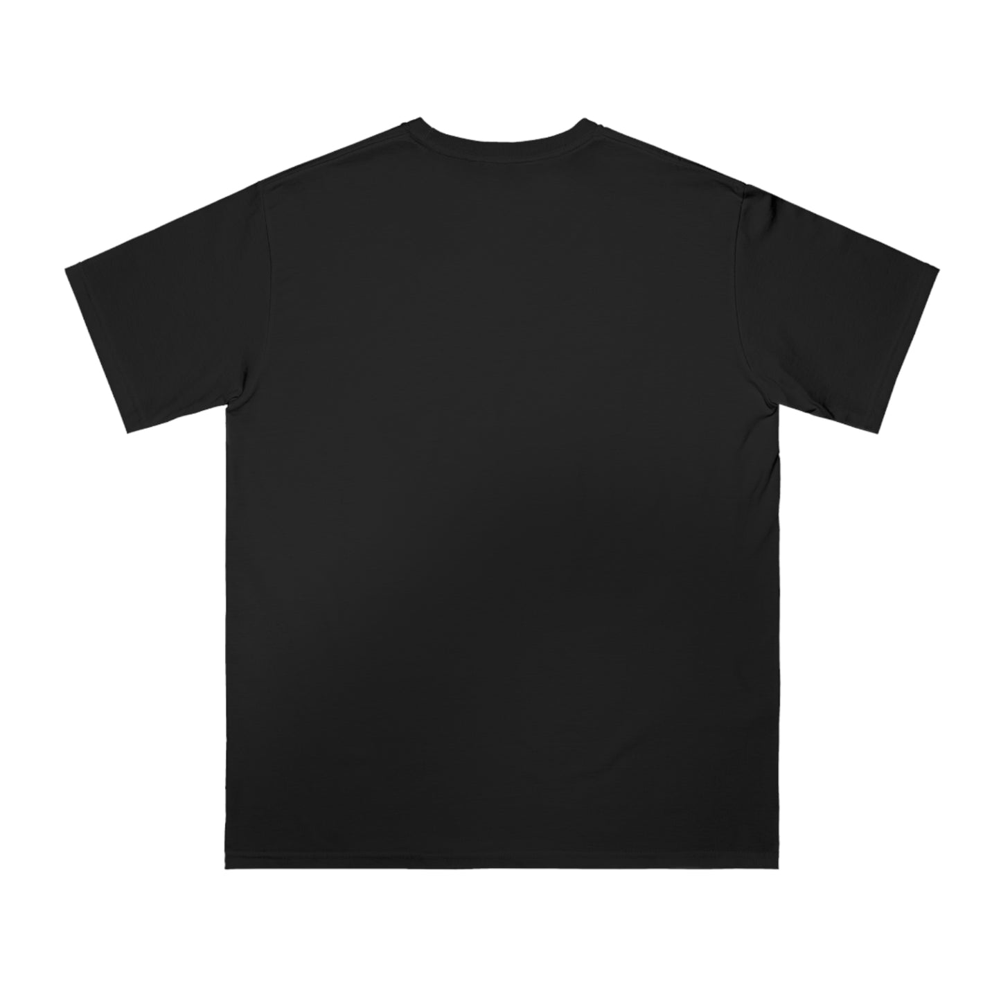 Eco 🌱 - Pure Earth Unisex Tee
